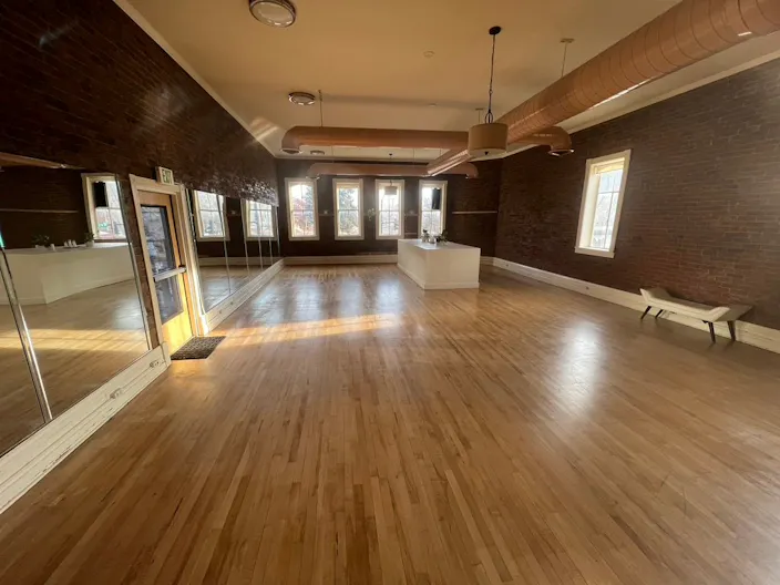 Downtown Golden Event Space and More - Image 1