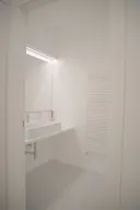 Affitto Temporaneo Milano per Showroom Versatile - Image 6