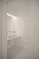 Affitto Temporaneo Milano per Showroom Versatile - Image 6