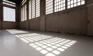 Atypical Artistic and Event Venue - Image 10