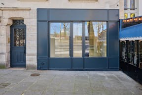 Espace d'expression pour tous vos événements (Quais de Seine) - Image 8