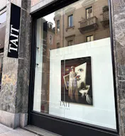 Galleria d’arte nel cuore di Torino - Image 2