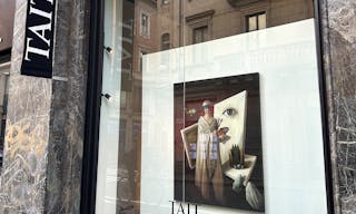 Galleria d’arte nel cuore di Torino - Image 2