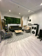Location studio pour événement pro ou particulier - Image 5