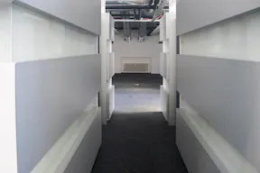 Modern Industrial Loft Space at Schönhauser Allee§ - Image 13