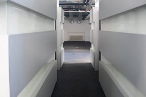 Modern Industrial Loft Space at Schönhauser Allee§ - Image 13