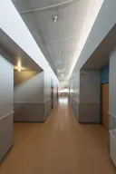 Batiment Institutionnel - Image 5