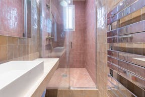 Appartement Haussmannien avec vue d�gag�e - Image 11