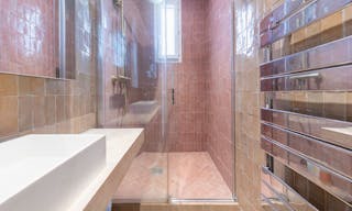 Appartement Haussmannien avec vue d�gag�e - Image 11