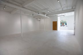 ArtGallery for event | Wynwood District Miami - Image 3