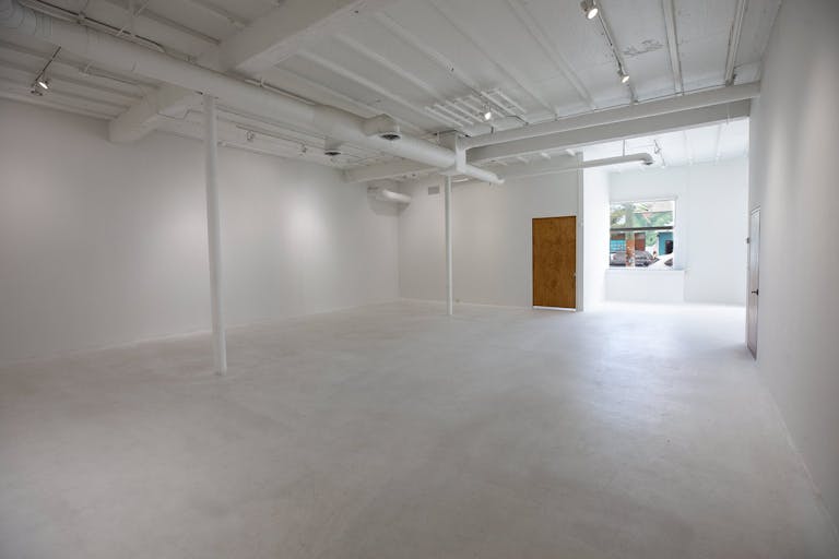 ArtGallery for event | Wynwood District Miami - Image 3