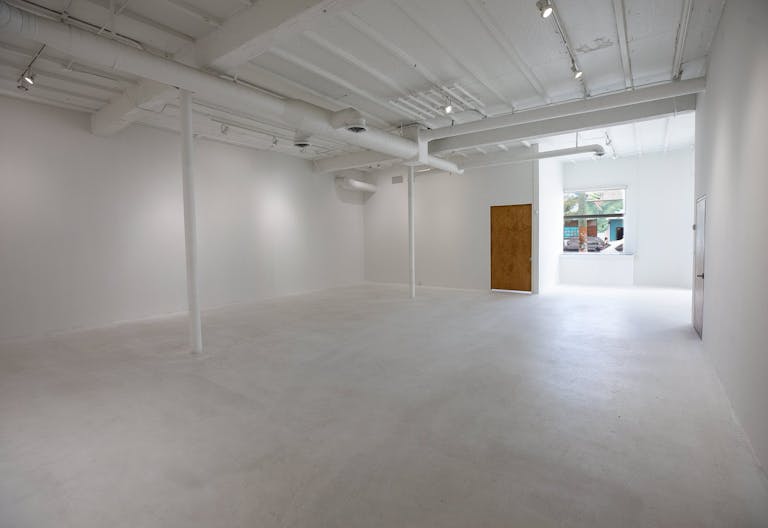 ArtGallery for event | Wynwood District Miami - Image 3