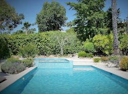 Terrace  Cannes - Image 0