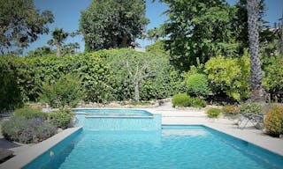 Terrace Cannes - Image 0