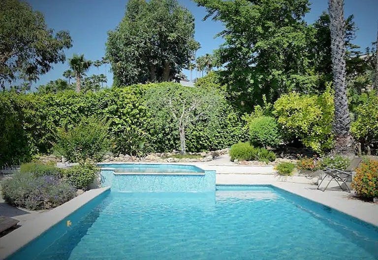 Terrace Cannes - Image 0