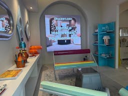 TEMPORARY SHOP in Via Solferino 32, Milano - 500€ al giorno - Image 10