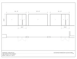 Wide-Frontage Retail Floor in SoHo, New York - Image 7