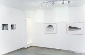Un espace pop-up parfait in the heart of Marais, centre of Paris  - Image 1