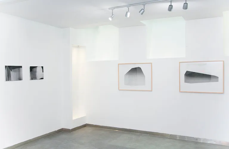 Un espace pop-up parfait in the heart of Marais, centre of Paris - Image 1