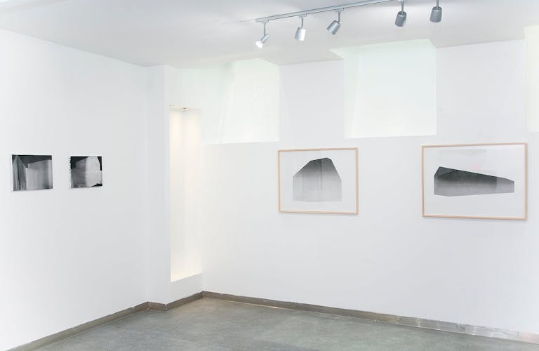 Un espace pop-up parfait in the heart of Marais, centre of Paris - Image 1