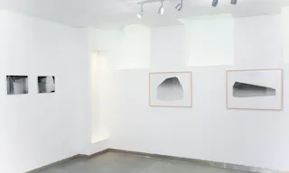 Un espace pop-up parfait in the heart of Marais, centre of Paris - Image 1
