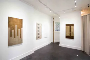 White-Box Pop-Up Store in Nolita - Image 4