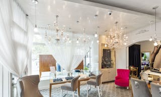 Lovely Greenwich Village Boutique - Image 1