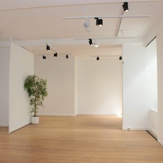 Showroom Froissart Cour - Image 1