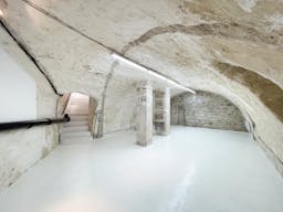 Rue de Turenne, 75003, Paris Boutique Ephémère - Image 5