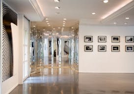 RUE DE TURENNE Boutique - Image 4