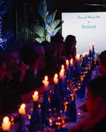 Silverlake Event Venue with Bar, Kitchen, Patio and Gated Parking - Image 9