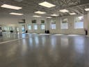 Dancing Studio