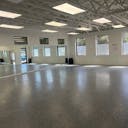 Dancing Studio