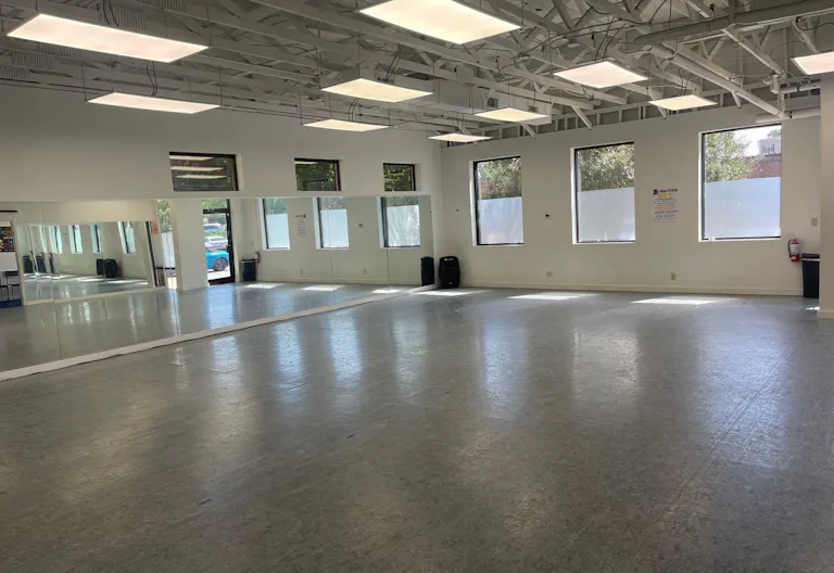 Dancing Studio - Image 0