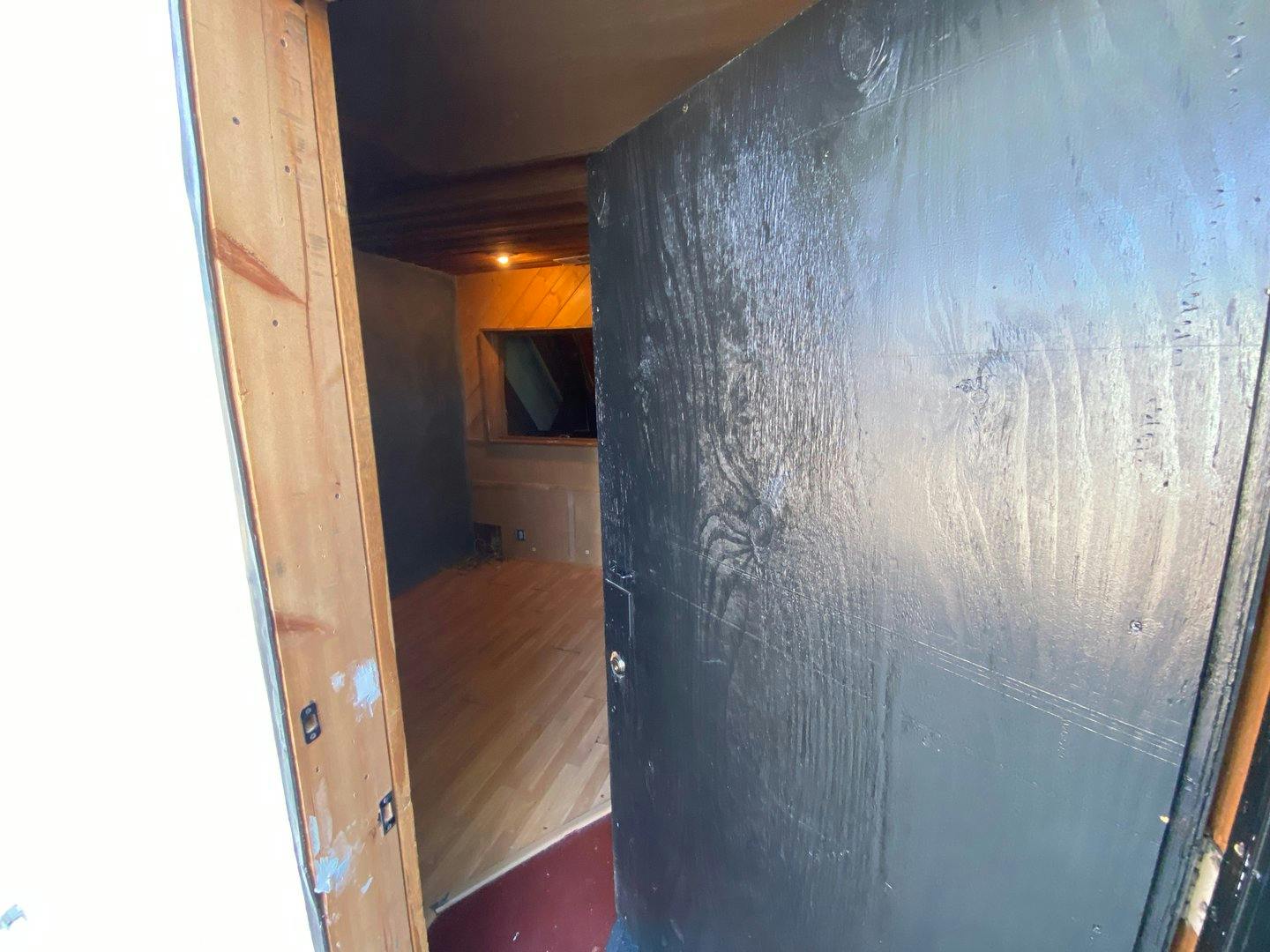 Multi-Purpose Acting and Recording Studio in Los Angeles