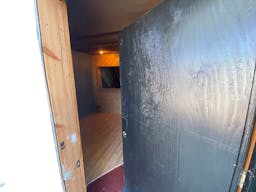 Old-School Funky Recording Studio now turned Acting School - Image 4