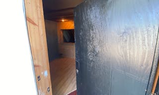 Old-School Funky Recording Studio now turned Acting School - Image 4