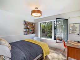 Warm Modern Design Brooklyn - Image 15