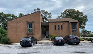 Brand new renovated medical or commercial office for rent - Image 4