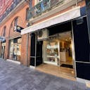 Prime Location Boutique - Toulouse