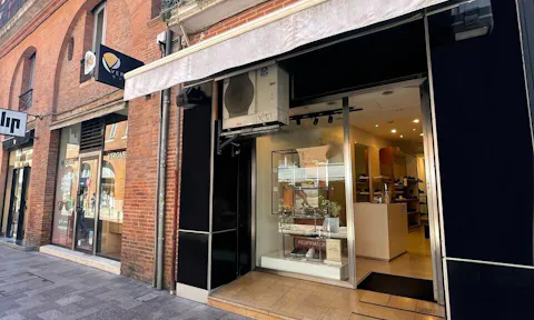 Prime Location Boutique - Toulouse - Image 0