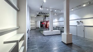 Prestigious Gallery - Centre Georges Pompidou - Image 5