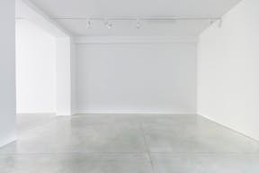 Espace événementiel d'exception entier à Paris 3 - 75003 - Image 15