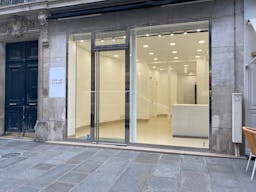 Espace pop Up idéal au coeur de Paris - Image 7