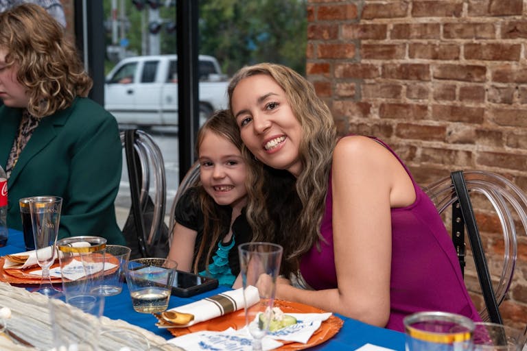 Chic Exposed Brick Walls Event Space - Image 3