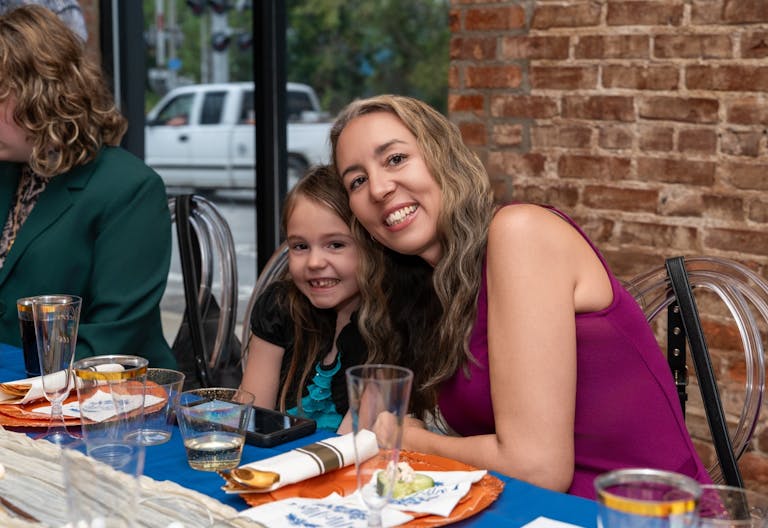 Chic Exposed Brick Walls Event Space - Image 3