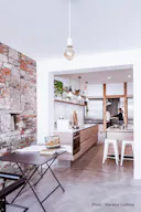 Atelier culinaire et studio  - Image 2