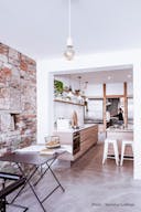 Atelier culinaire et studio - Image 2