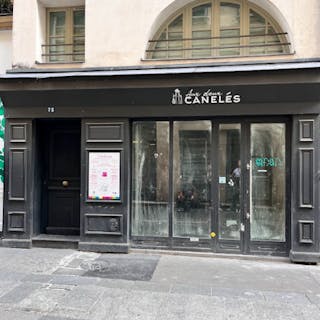 72 rue de la verrerie, 75004, Paris - Image 0