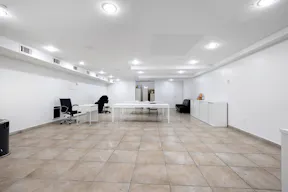 East Village 1,850 Sq Ft | 229 E 2nd St  - Image 2